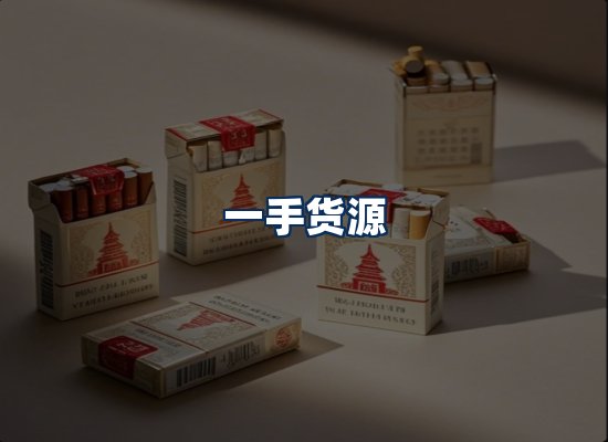 专业团队办公环境